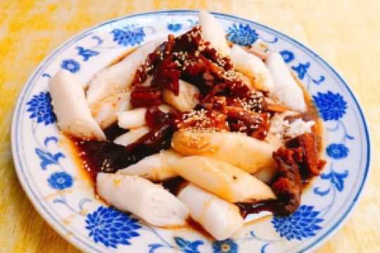 浩輝飲食(中山興中廣場/孫文西路)－餐牌、食評及資訊｜Trip.com