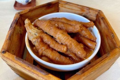 EAST GHINA SEA FISHING