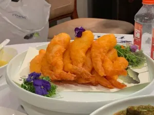 Chun Xiang Liao Ning Cuisine