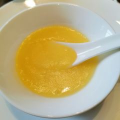 膳道(虹口店) 여행 사진