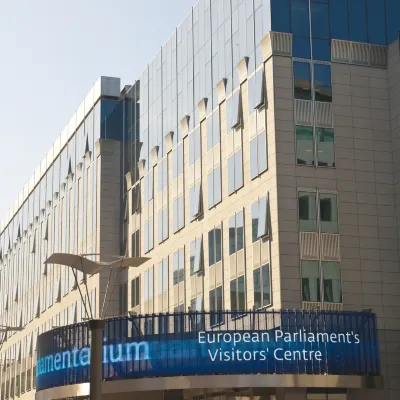 4-Star Hotels in Maasmechelen