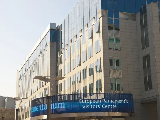 Hotels in der Nähe Bahnhof Antwerpen-Centraal