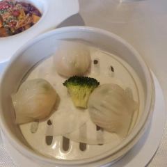 Yan Ting User Photo