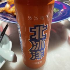 小吊梨汤(万象天地店) User Photo