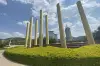 hongta tobacco group Hongta Group Tobacco Industrial Park Tickets [2026] - Promos, Prices,  Reviews & Opening Hours
