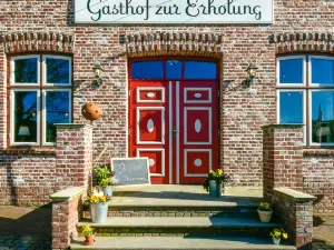 Gasthof zur Erholung