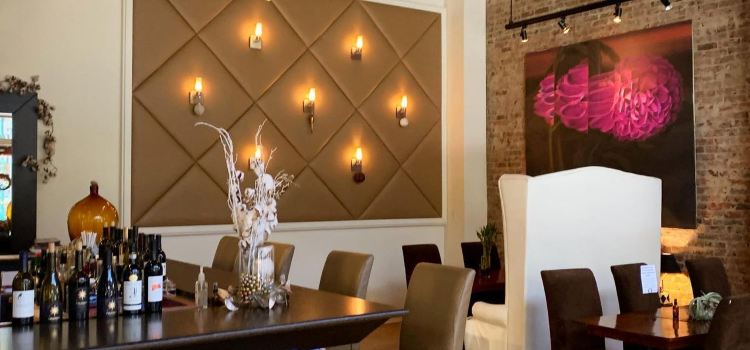 C'sons Restaurant