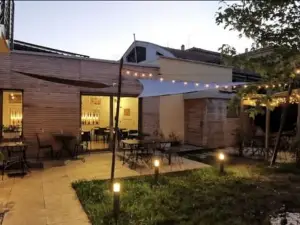 Locanda al Greto