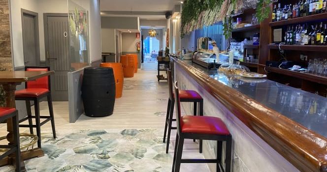 Xatafi Taberna