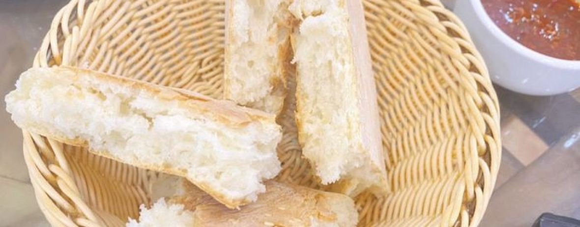 LI ER XIAN YU CUN XIANG CHENG DIAN