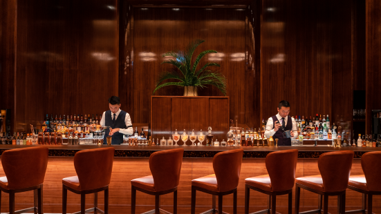 BAR1919