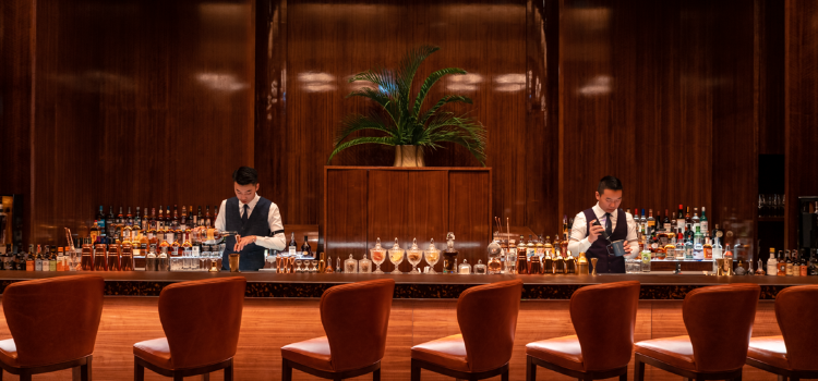 BAR1919