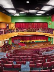 Eau Claire Children's Theatre