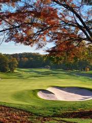 Crab Orchard Golf Club