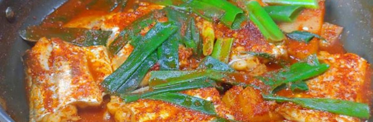 Blowfish Restaurant Restaurant