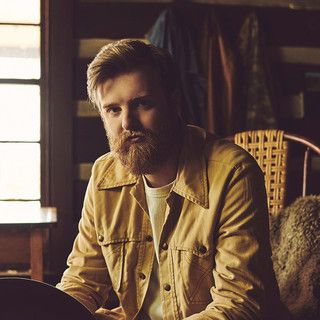 【美國聖路易斯】Colby Acuff演唱會 | Old Rock House
