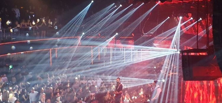 Box Athens