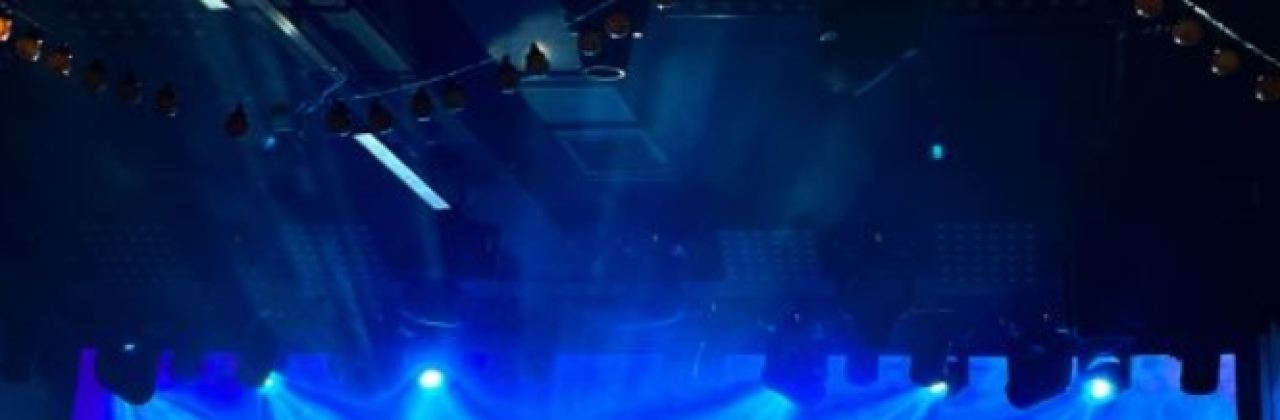 TIANYANGTOU FOLK RHYME MUSIC