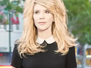 Bentonville | Alison Krauss & Union Station Concert