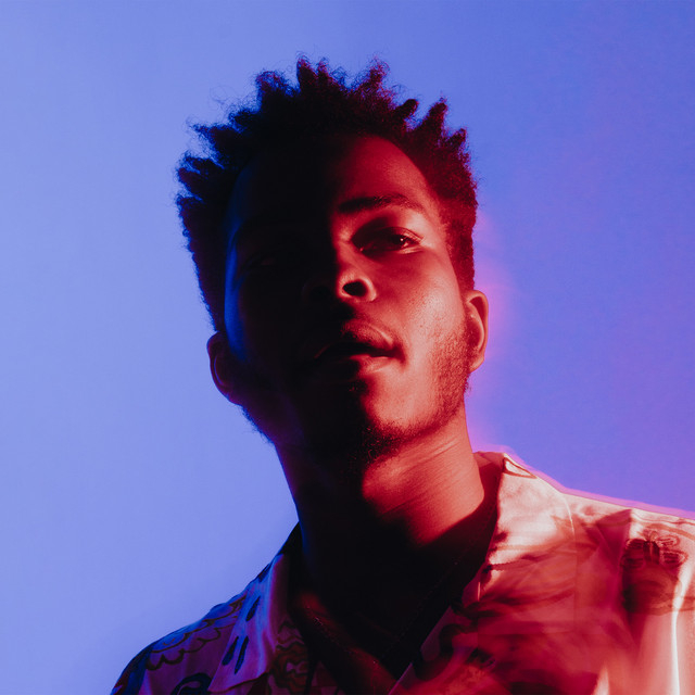 Jhariah Tour | The Deaf Institute