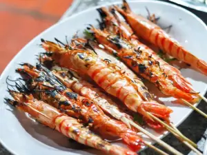 Top 9 Local Restaurants in Phan Thiet