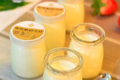 扬州金陵大饭店·风味餐厅