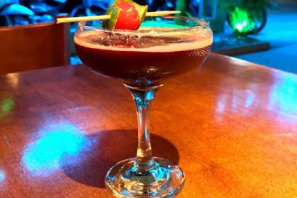 HClub Nightclub, Restaurant & Bar