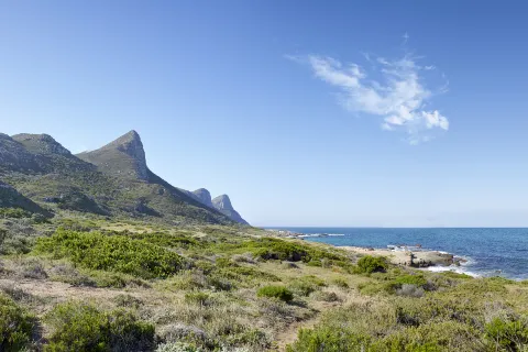 Cape Point