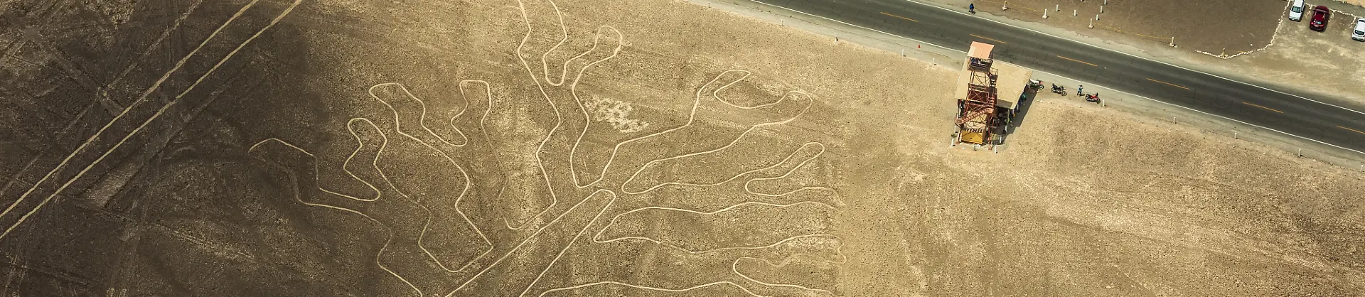 人氣景點