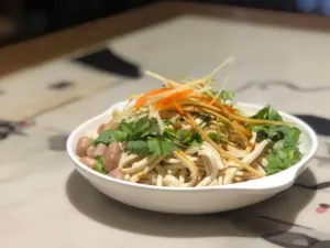 ZHE ZHE JU