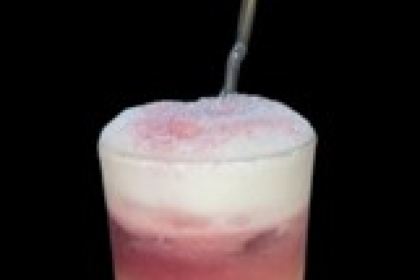 One Love Langkawi Bar