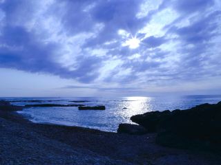 大洗のおすすめ旅館