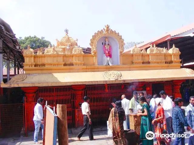 Karimnagar