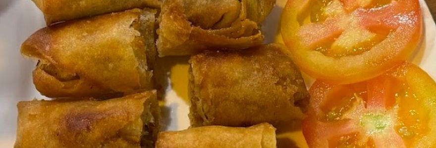 Khmer Taste Restaurant