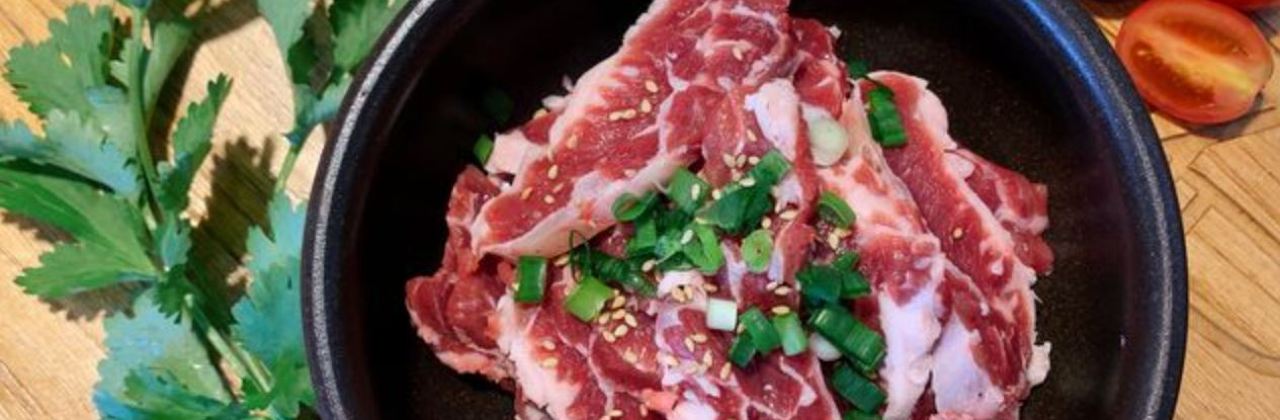 众合原味烧烤(深沟寺店)