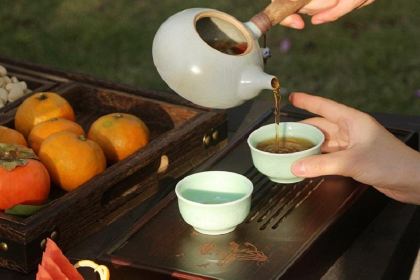 惠州白鷺湖雅居樂喜來登度假酒店—大堂吧