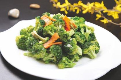 XINGHAIYUGANG