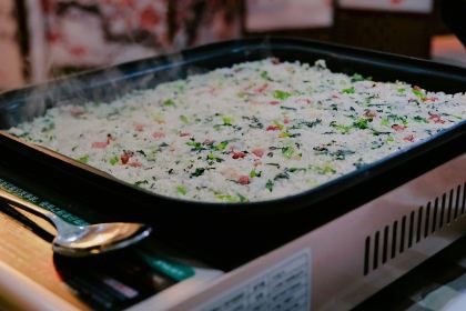 Jiu Yi Jia Tu Cai Guan