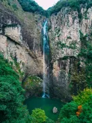 Shimendong