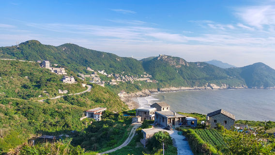Wenling