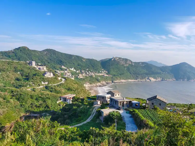 Wenling