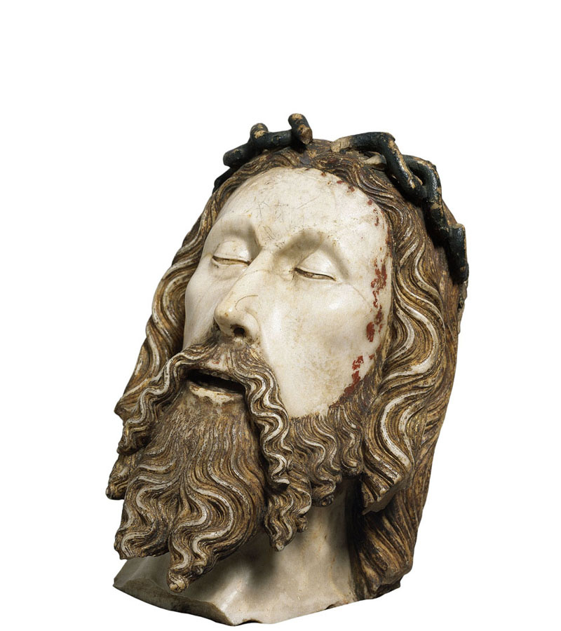 The Francoist deposits of the SDPAN at the National Museum | National Art Museum of Catalonia