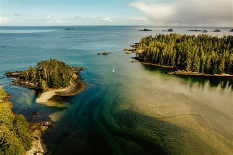 Haida Gwaii