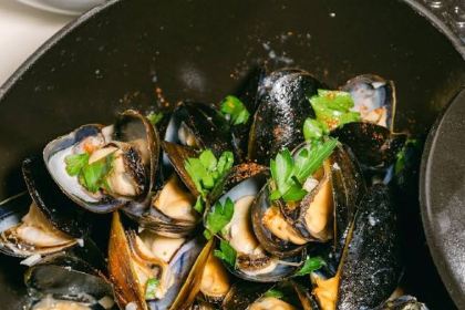 Espelette Beverly Hills