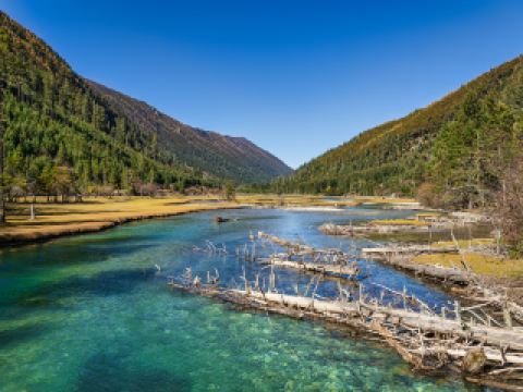 คังติ้ง วางแผนการเดินทาง 3วัน2คืน แพ็คเกจท่องเที่ยว