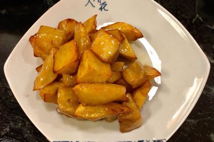 Da Qing Hua Dumpling (Shiyiwei Road)