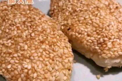 塘桥老哥·常州菜(江南环球港店)