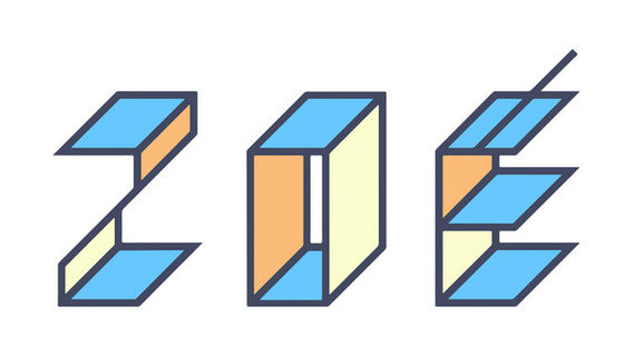 Cholula | Tecate Comuna Music Festival