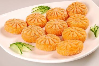 peng run xi yang yang