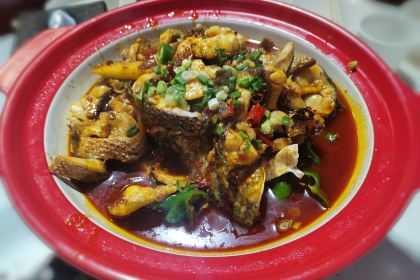 Jiu jiu da pai dang (jing bei lu)